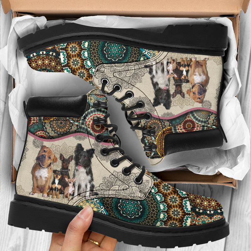 Breed-dog-Vintage-Mandala-ASBOOT-SKY-KD-animallovepro-00BREED-all-season-boots-_8_20200519_101235 Breed dog - Vintage Mandala ASBOOT SKY KD@ animallovepro 00BREED@all-season-boots" 292432