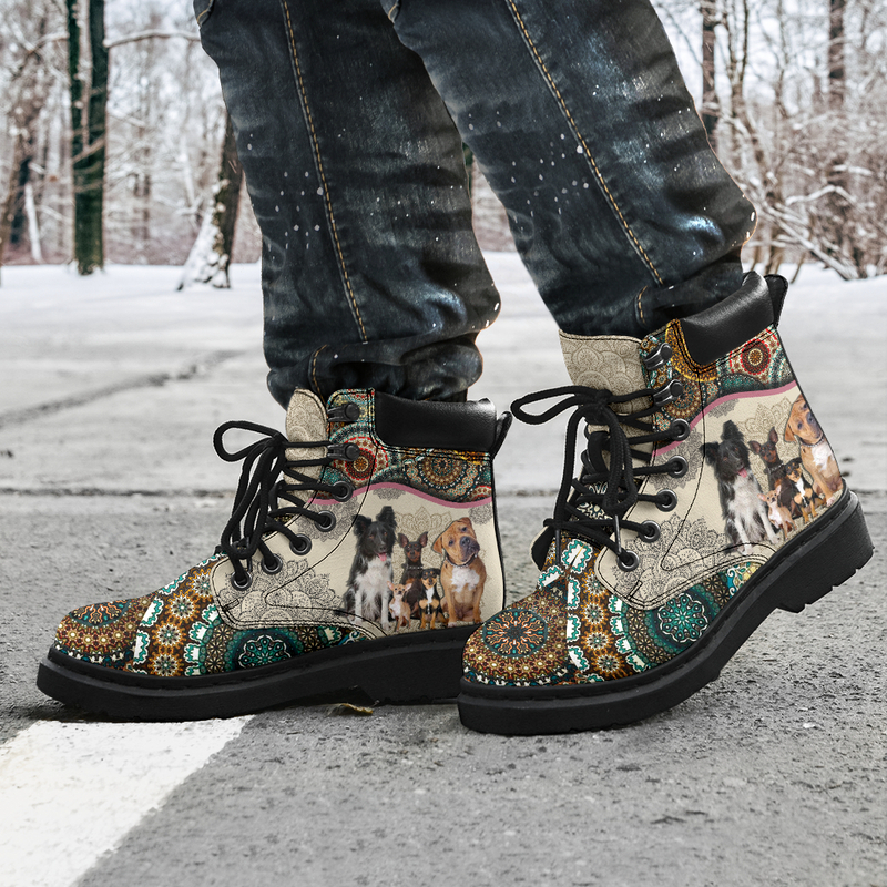Breed-dog-Vintage-Mandala-ASBOOT-SKY-KD-animallovepro-00BREED-all-season-boots-_7_20200519_101230 Breed dog - Vintage Mandala ASBOOT SKY KD@ animallovepro 00BREED@all-season-boots" 292431