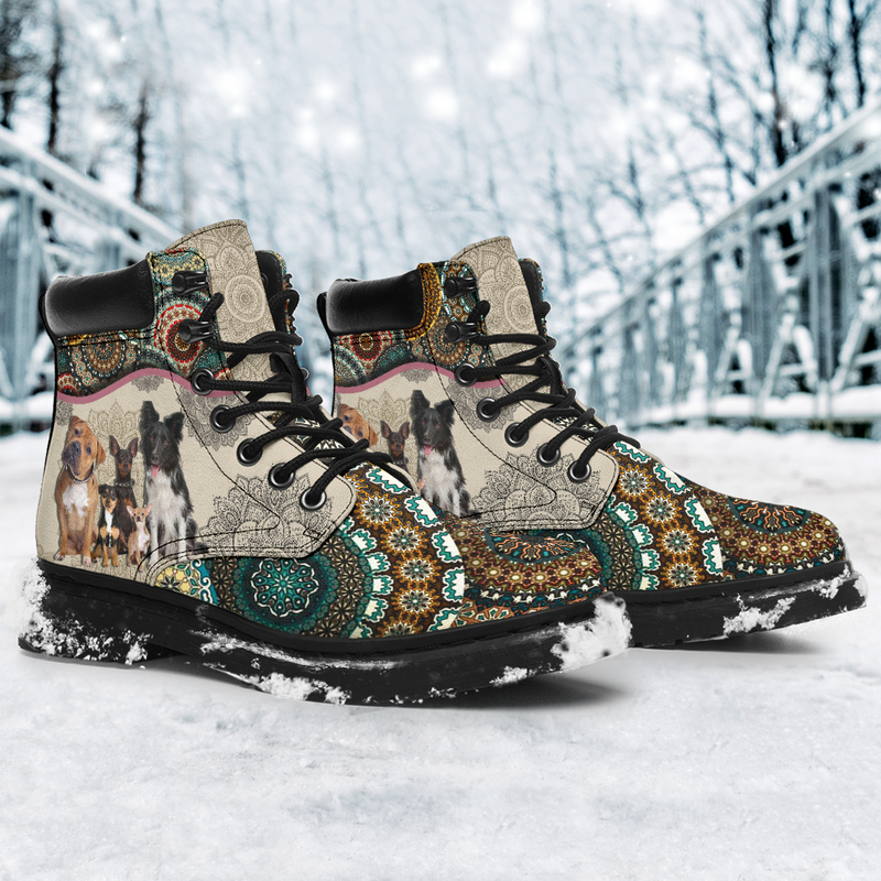 Breed-dog-Vintage-Mandala-ASBOOT-SKY-KD-animallovepro-00BREED-all-season-boots-_5_20200519_101203 Breed dog - Vintage Mandala ASBOOT SKY KD@ animallovepro 00BREED@all-season-boots" 292429