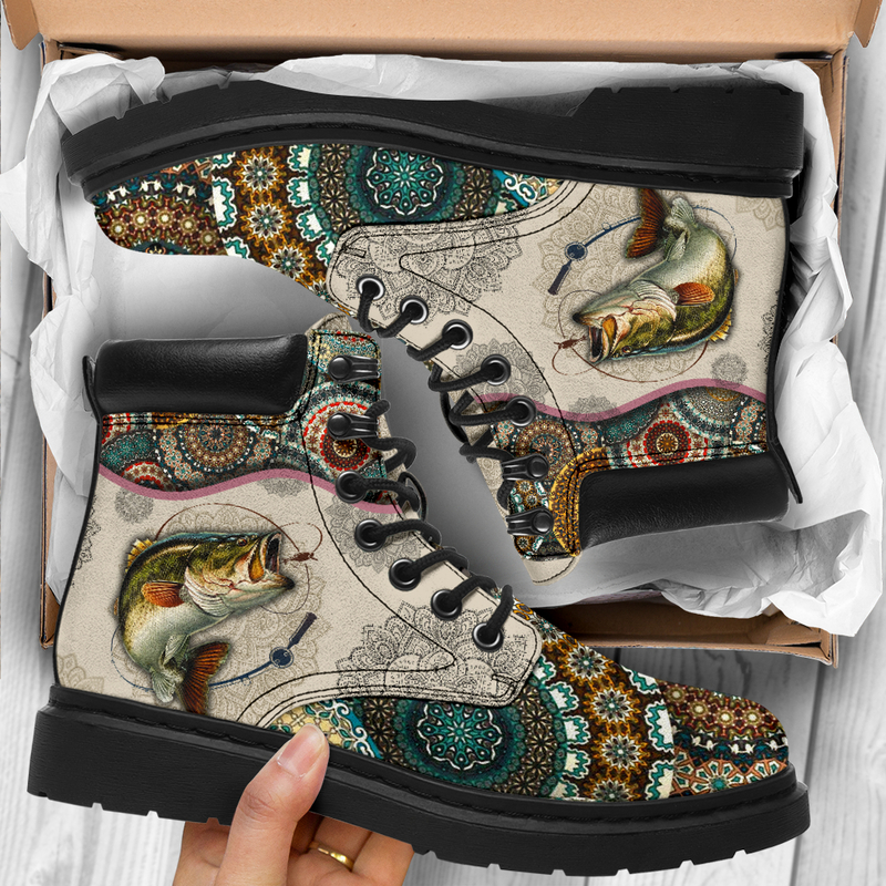 Fishing-Vintage-Mandala-ASBOOK-SKY-animallovepro-sfsdgf-all-season-boots-_8_20200519_095844 Fishing - Vintage Mandala ASBOOK SKY@ animallovepro sfsdgf@all-season-boots" 292248