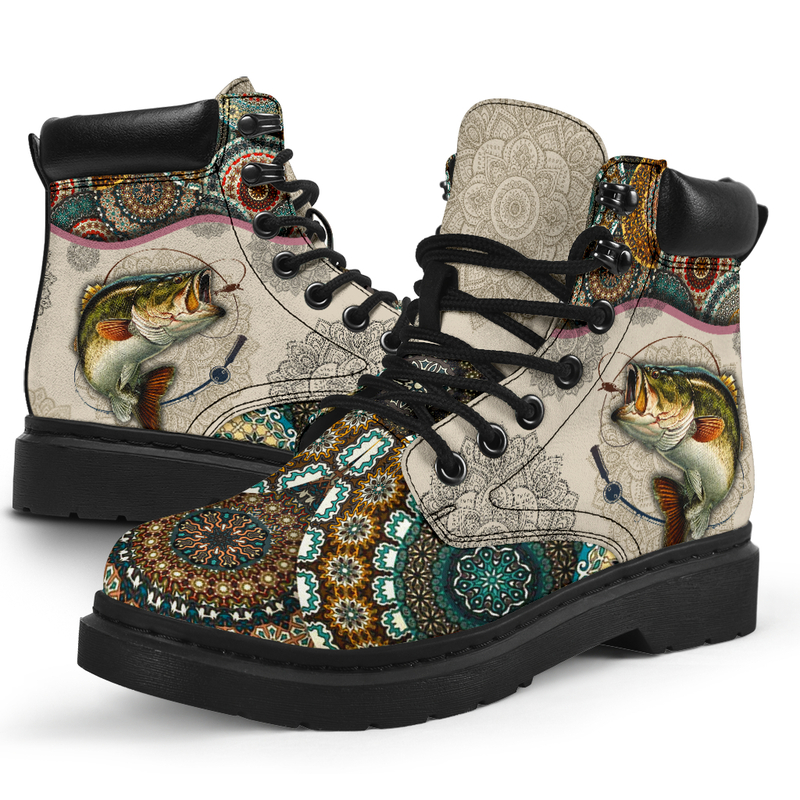 Fishing-Vintage-Mandala-ASBOOK-SKY-animallovepro-sfsdgf-all-season-boots-_3_20200519_095803 Fishing - Vintage Mandala ASBOOK SKY@ animallovepro sfsdgf@all-season-boots" 292243