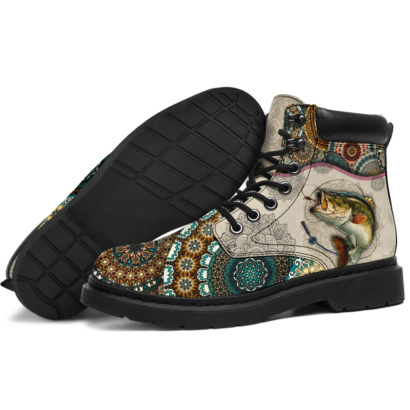 Fishing-Vintage-Mandala-ASBOOK-SKY-animallovepro-sfsdgf-all-season-boots-_2_20200519_095750 Fishing - Vintage Mandala ASBOOK SKY@ animallovepro sfsdgf@all-season-boots" 292242
