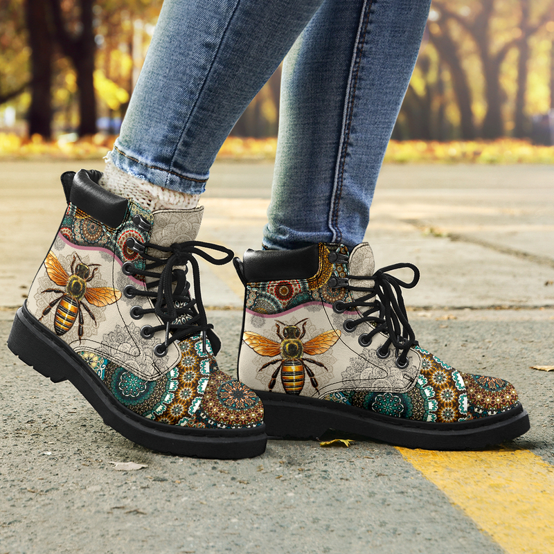 Bee-Vintage-Mandala-ASBOOT-SKY-animallovepro-fdgfch-all-season-boots-_6_20200519_094741 Bee - Vintage Mandala ASBOOT SKY@ animallovepro fdgfch@all-season-boots" 292108
