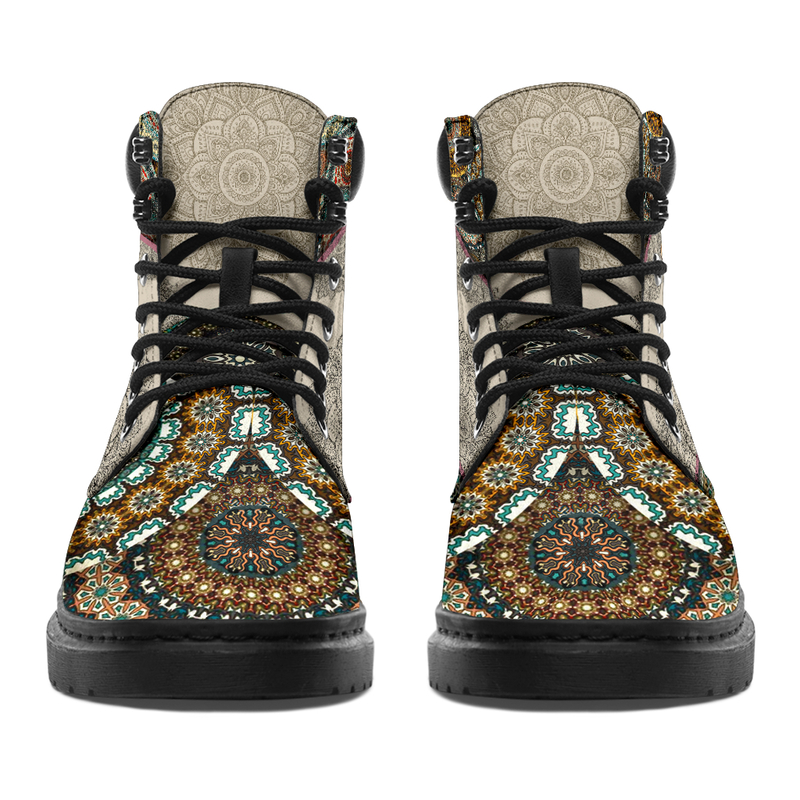 Bee-Vintage-Mandala-ASBOOT-SKY-animallovepro-fdgfch-all-season-boots-_4_20200519_094731 Bee - Vintage Mandala ASBOOT SKY@ animallovepro fdgfch@all-season-boots" 292106
