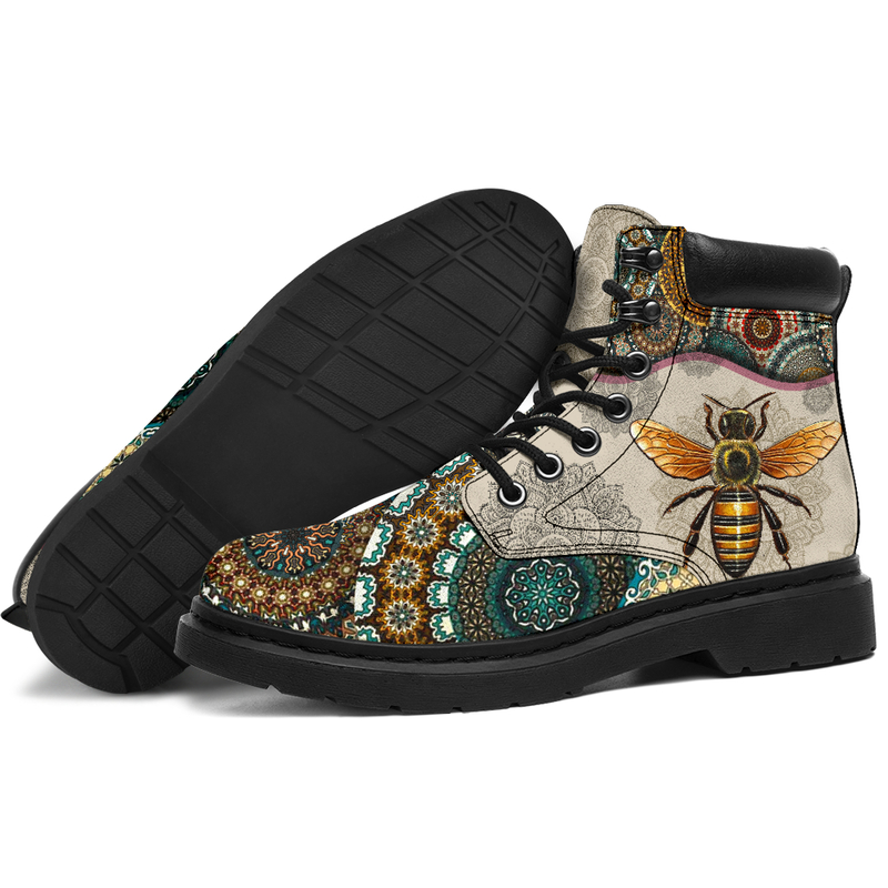 Bee-Vintage-Mandala-ASBOOT-SKY-animallovepro-fdgfch-all-season-boots-_2_20200519_094704 Bee - Vintage Mandala ASBOOT SKY@ animallovepro fdgfch@all-season-boots" 292104