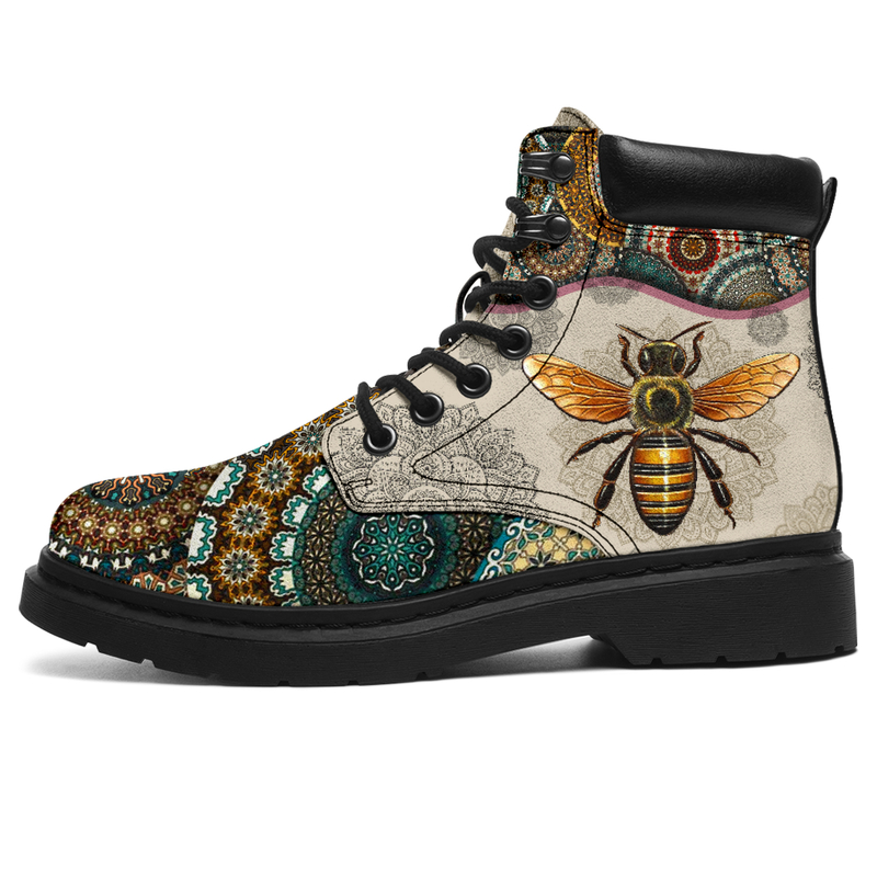 Bee-Vintage-Mandala-ASBOOT-SKY-animallovepro-fdgfch-all-season-boots-_0_20200519_094644 Bee - Vintage Mandala ASBOOT SKY@ animallovepro fdgfch@all-season-boots" 292102
