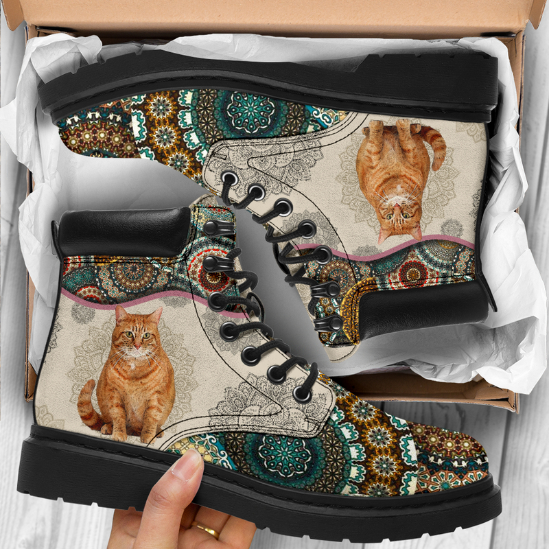 Ginger-Cat-Vintage-Mandala-ASBOOT-KD-animallovepro-GJHJK-all-season-boots-_8_20200519_094440 Ginger Cat - Vintage Mandala ASBOOT KD@ animallovepro GJHJK@all-season-boots" 292064
