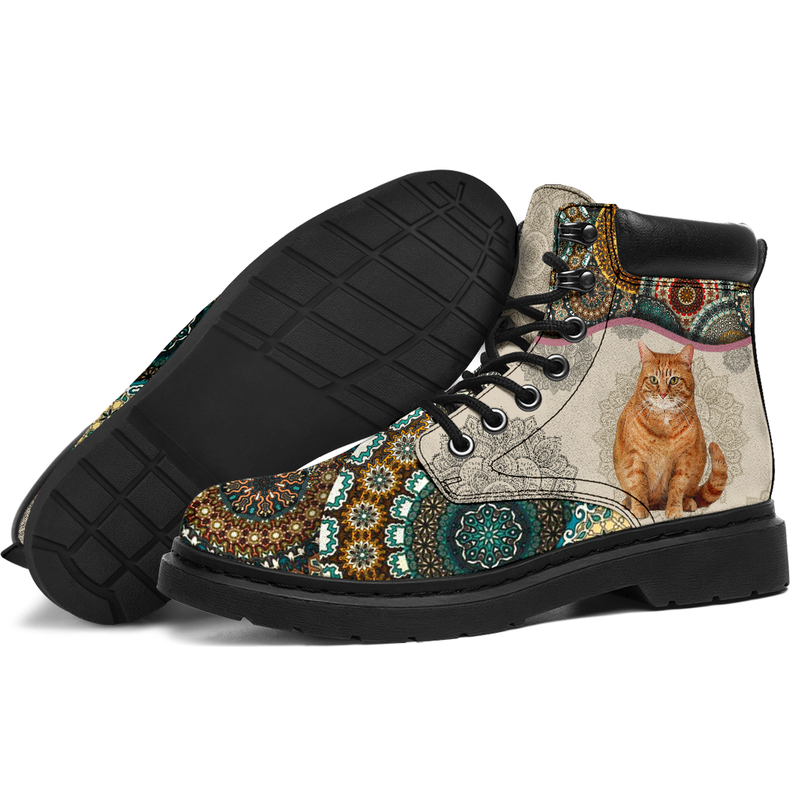 Ginger-Cat-Vintage-Mandala-ASBOOT-KD-animallovepro-GJHJK-all-season-boots-_2_20200519_094411 Ginger Cat - Vintage Mandala ASBOOT KD@ animallovepro GJHJK@all-season-boots" 292058