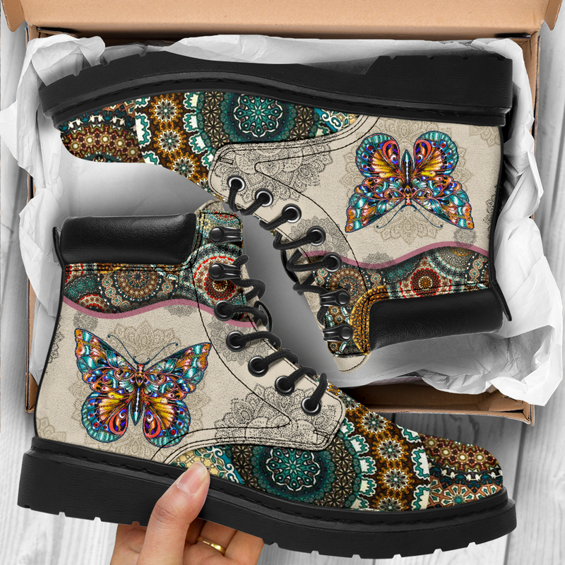 Butterfly-Vintage-Mandala-ASBOOT-SKY-animallovepro-xgfchj-all-season-boots-_8_20200519_093838 Butterfly - Vintage Mandala ASBOOT SKY@ animallovepro xgfchj@all-season-boots" 291972