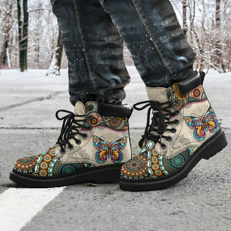 Butterfly-Vintage-Mandala-ASBOOT-SKY-animallovepro-xgfchj-all-season-boots-_7_20200519_093833 Butterfly - Vintage Mandala ASBOOT SKY@ animallovepro xgfchj@all-season-boots" 291971
