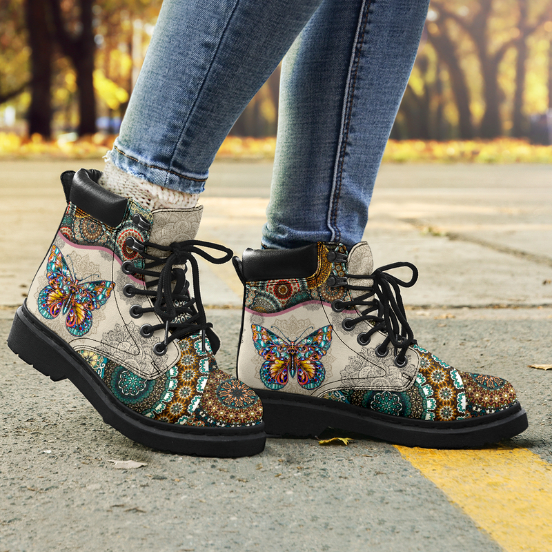 Butterfly-Vintage-Mandala-ASBOOT-SKY-animallovepro-xgfchj-all-season-boots-_6_20200519_093828 Butterfly - Vintage Mandala ASBOOT SKY@ animallovepro xgfchj@all-season-boots" 291970