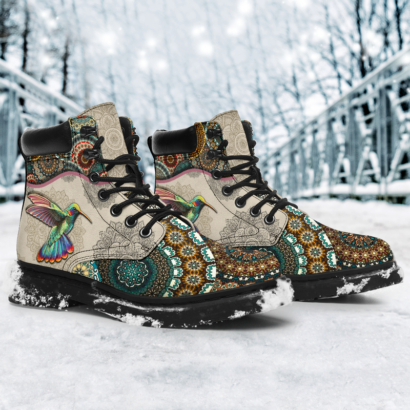 Hummingbird-Vintage-Mandala-ASBOOT-SKY-KD-animallovepro-FDHDFH-all-season-boots-_5_20200519_093523 Hummingbird - Vintage Mandala ASBOOT SKY KD@ animallovepro FDHDFH@all-season-boots" 291923