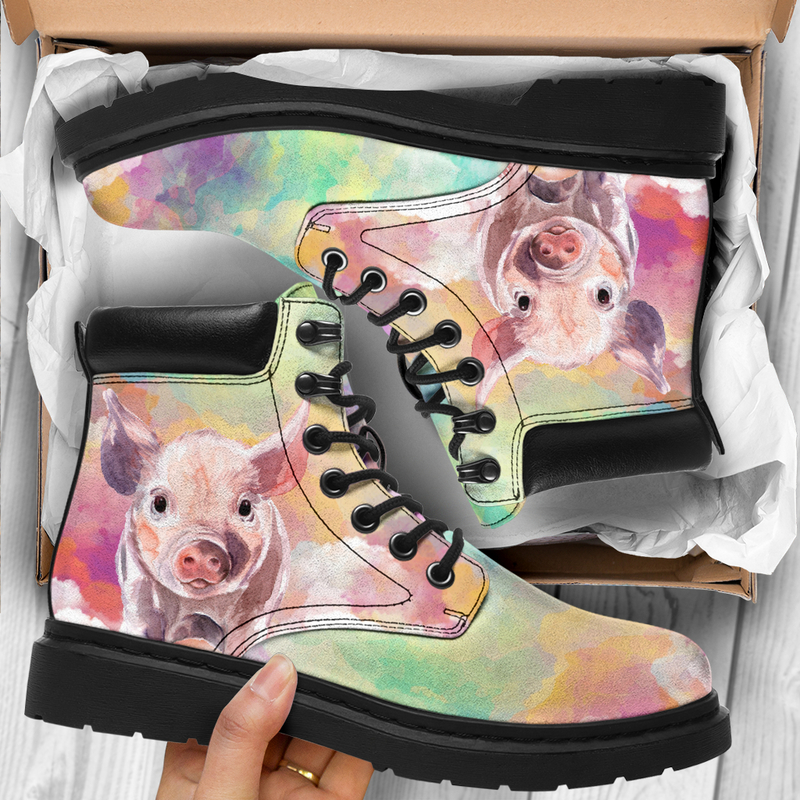 Pig-Sky-Watercolor-ASBoot-animallovepro-pigwatercolor879-all-season-boots-_8_20200519_093156 Pig Sky Watercolor ASBoot@ animallovepro pigwatercolor879@all-season-boots" 291880