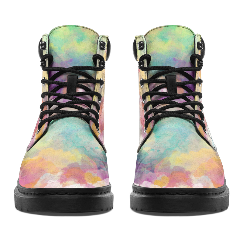 Pig-Sky-Watercolor-ASBoot-animallovepro-pigwatercolor879-all-season-boots-_4_20200519_093138 Pig Sky Watercolor ASBoot@ animallovepro pigwatercolor879@all-season-boots" 291876