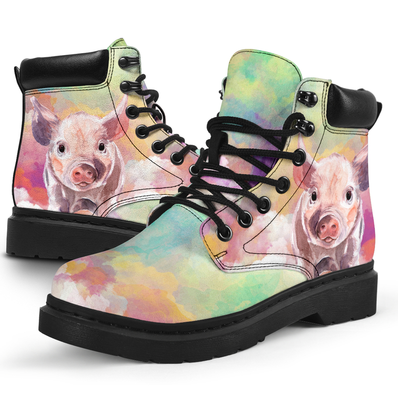 Pig-Sky-Watercolor-ASBoot-animallovepro-pigwatercolor879-all-season-boots-_3_20200519_093129 Pig Sky Watercolor ASBoot@ animallovepro pigwatercolor879@all-season-boots" 291875