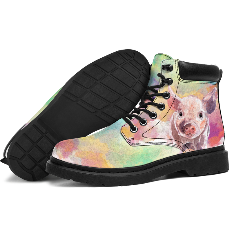 Pig-Sky-Watercolor-ASBoot-animallovepro-pigwatercolor879-all-season-boots-_2_20200519_093117 Pig Sky Watercolor ASBoot@ animallovepro pigwatercolor879@all-season-boots" 291874