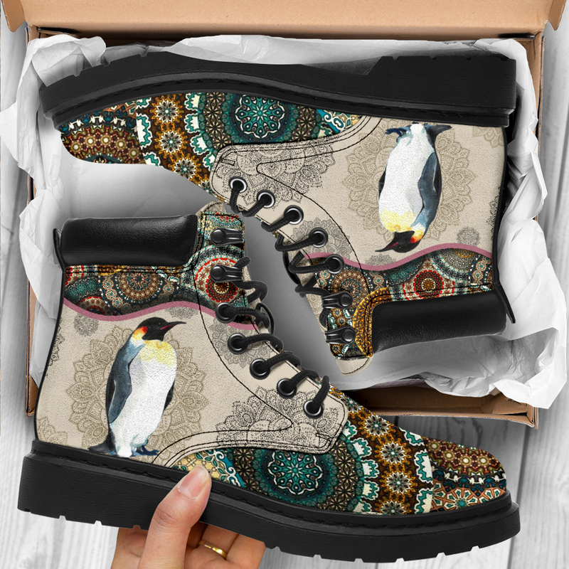 Penguin-Vintage-Mandala-ASBOOT-SKY-animallovepro-druytyuj-all-season-boots-_8_20200519_092835 Penguin - Vintage Mandala ASBOOT SKY@ animallovepro druytyuj@all-season-boots" 291834
