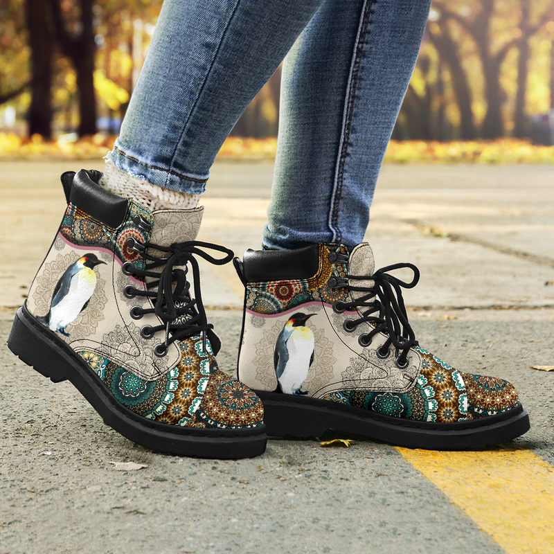 Penguin-Vintage-Mandala-ASBOOT-SKY-animallovepro-druytyuj-all-season-boots-_6_20200519_092825 Penguin - Vintage Mandala ASBOOT SKY@ animallovepro druytyuj@all-season-boots" 291832