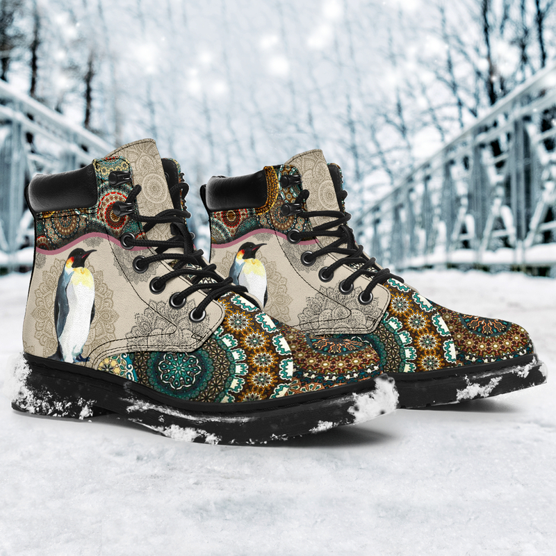 Penguin-Vintage-Mandala-ASBOOT-SKY-animallovepro-druytyuj-all-season-boots-_5_20200519_092812 Penguin - Vintage Mandala ASBOOT SKY@ animallovepro druytyuj@all-season-boots" 291831