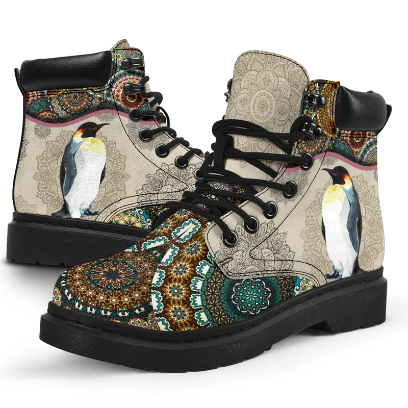 Penguin-Vintage-Mandala-ASBOOT-SKY-animallovepro-druytyuj-all-season-boots-_3_20200519_092746 Penguin - Vintage Mandala ASBOOT SKY@ animallovepro druytyuj@all-season-boots" 291829