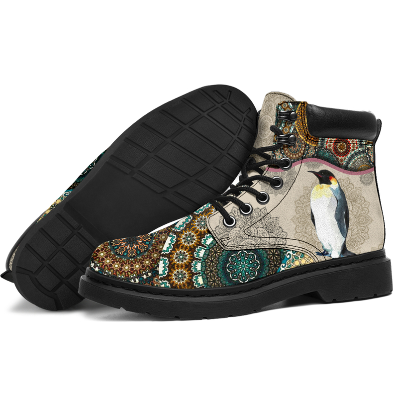 Penguin-Vintage-Mandala-ASBOOT-SKY-animallovepro-druytyuj-all-season-boots-_2_20200519_092742 Penguin - Vintage Mandala ASBOOT SKY@ animallovepro druytyuj@all-season-boots" 291828