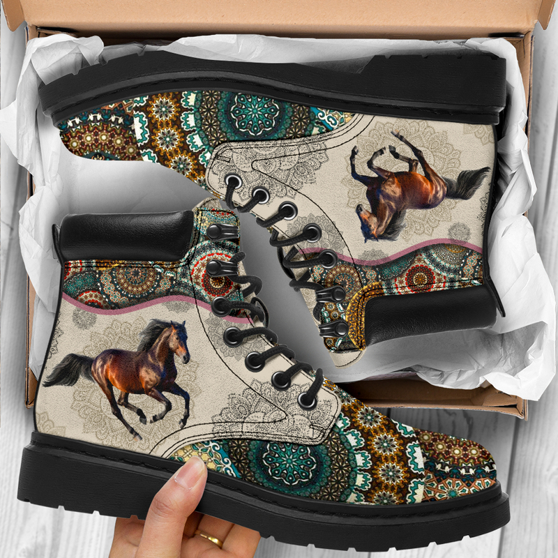 Horse-Vintage-Mandala-ASBOOT-animallovepro-dgd464-all-season-boots-_8_20200519_090446 Horse - Vintage Mandala ASBOOT@ animallovepro dgd464@all-season-boots" 291512