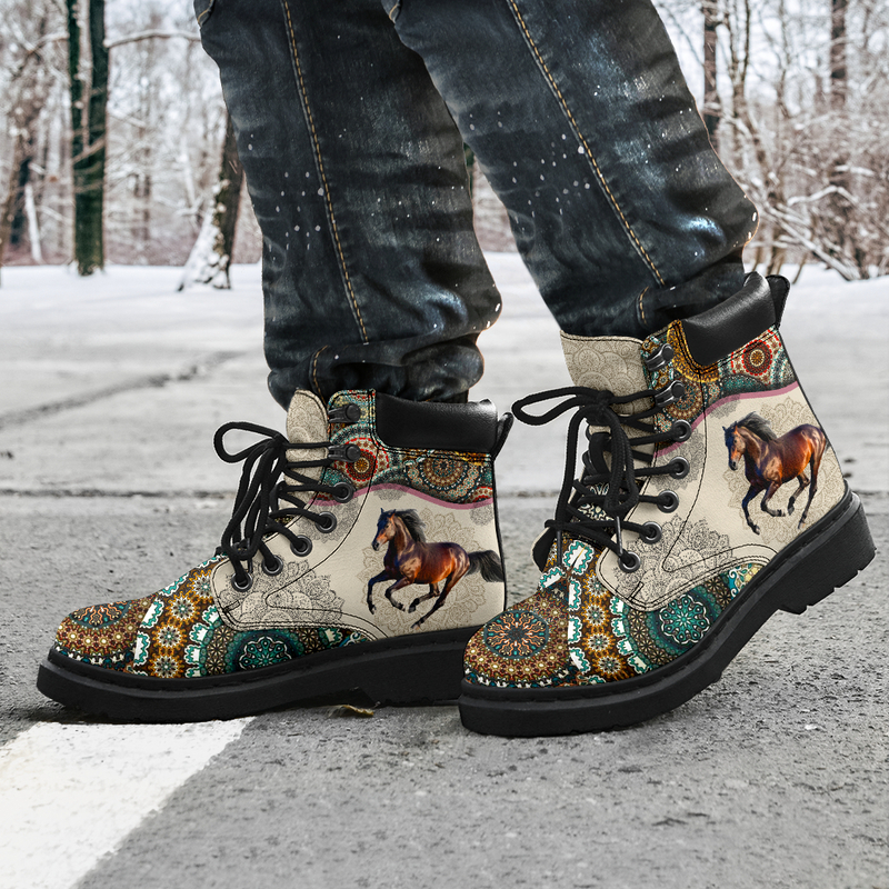 Horse-Vintage-Mandala-ASBOOT-animallovepro-dgd464-all-season-boots-_7_20200519_090442 Horse - Vintage Mandala ASBOOT@ animallovepro dgd464@all-season-boots" 291511