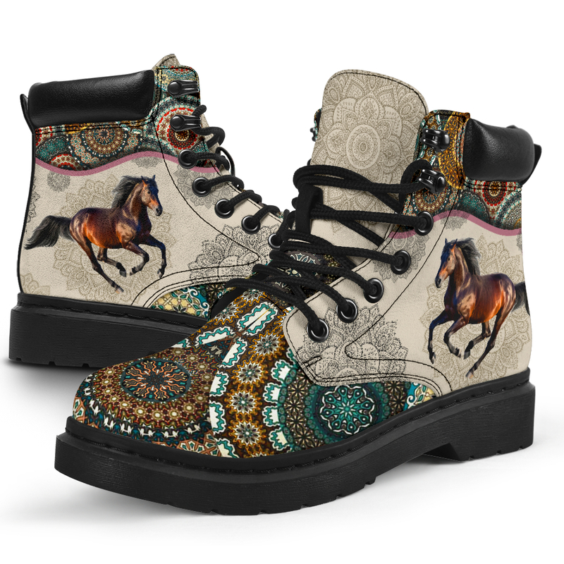 Horse-Vintage-Mandala-ASBOOT-animallovepro-dgd464-all-season-boots-_3_20200519_090423 Horse - Vintage Mandala ASBOOT@ animallovepro dgd464@all-season-boots" 291507
