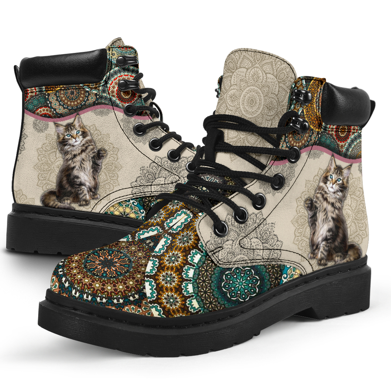 Maine-coons-Cat-Vintage-Mandala-ASBOOT-KD-animallovepro-fhfhfgh-all-season-boots-_3_20200519_090126 Maine coons Cat - Vintage Mandala ASBOOT KD@ animallovepro fhfhfgh@all-season-boots" 291461