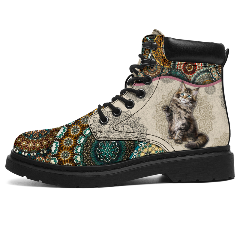 Maine-coons-Cat-Vintage-Mandala-ASBOOT-KD-animallovepro-fhfhfgh-all-season-boots-_1_20200519_090059 Maine coons Cat - Vintage Mandala ASBOOT KD@ animallovepro fhfhfgh@all-season-boots" 291459