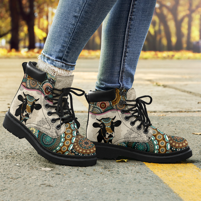 Cow-Vintage-Mandala-ASBOOT-SKY-animallovepro-fsdgdfrg-all-season-boots-_6_20200519_084259 Cow - Vintage Mandala ASBOOT SKY@ animallovepro fsdgdfrg@all-season-boots" 291234