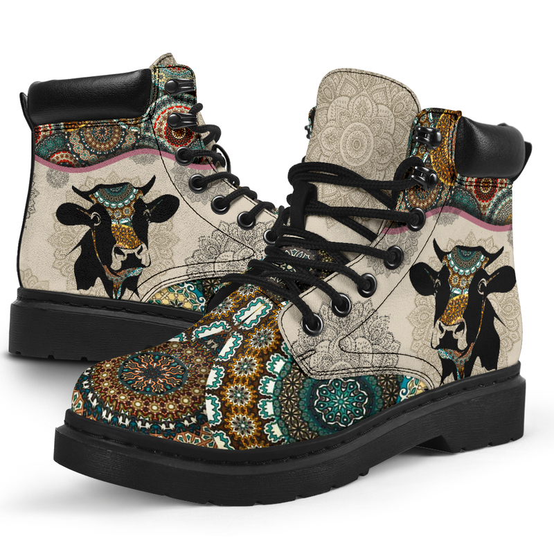 Cow-Vintage-Mandala-ASBOOT-SKY-animallovepro-fsdgdfrg-all-season-boots-_3_20200519_084231 Cow - Vintage Mandala ASBOOT SKY@ animallovepro fsdgdfrg@all-season-boots" 291231
