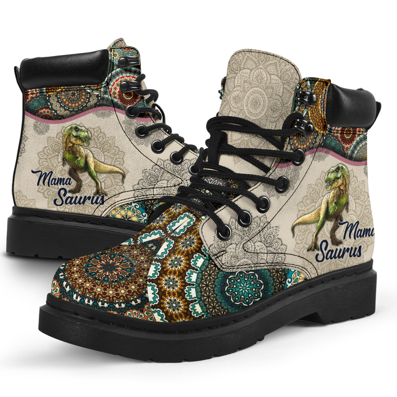 Mama-Saurus-Vintage-Mandala-ASBOOT-SKY-animallovepro-DFDSF-all-season-boots-_3_20200519_083608 Mama Saurus - Vintage Mandala ASBOOT SKY@ animallovepro DFDSF@all-season-boots" 291185