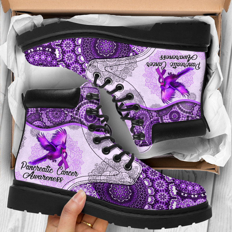 Pancreatic-Cancer-Vintage-Mandala-ASBOOT-SKY-animallovepro-hgjgj-all-season-boots-_8_20200519_082916 Pancreatic Cancer - Vintage Mandala ASBOOT SKY@ animallovepro hgjgj@all-season-boots" 291144