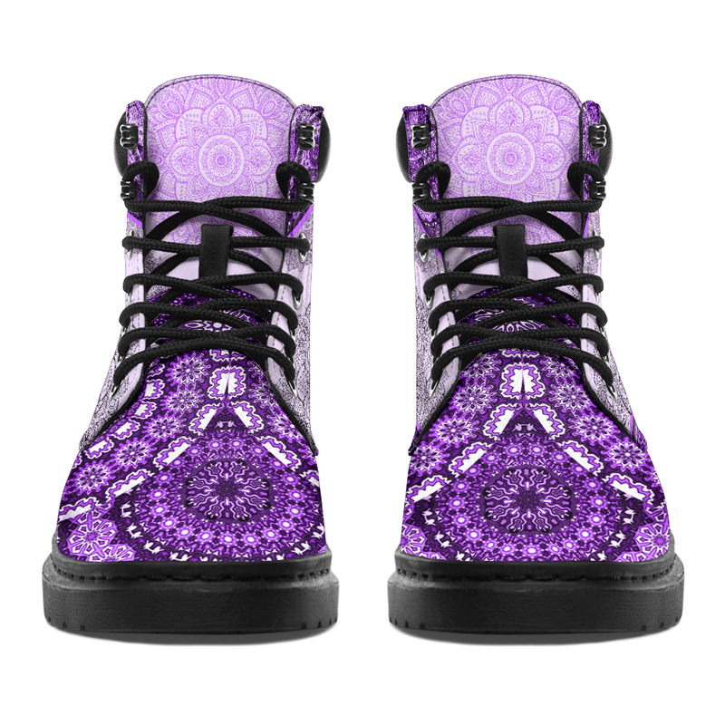 Pancreatic-Cancer-Vintage-Mandala-ASBOOT-SKY-animallovepro-hgjgj-all-season-boots-_4_20200519_082829 Pancreatic Cancer - Vintage Mandala ASBOOT SKY@ animallovepro hgjgj@all-season-boots" 291140