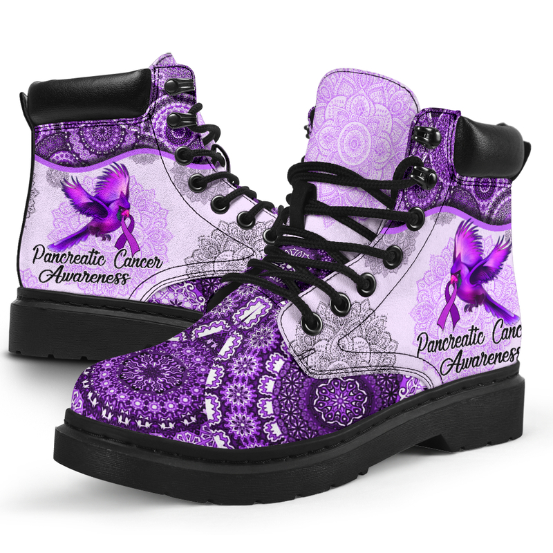 Pancreatic-Cancer-Vintage-Mandala-ASBOOT-SKY-animallovepro-hgjgj-all-season-boots-_3_20200519_082822 Pancreatic Cancer - Vintage Mandala ASBOOT SKY@ animallovepro hgjgj@all-season-boots" 291139
