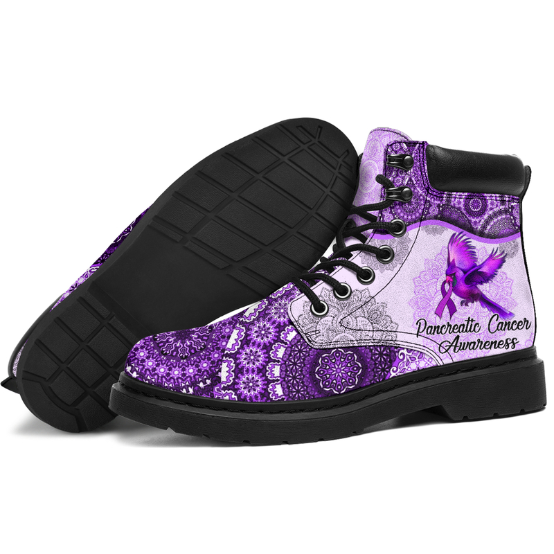 Pancreatic-Cancer-Vintage-Mandala-ASBOOT-SKY-animallovepro-hgjgj-all-season-boots-_2_20200519_082812 Pancreatic Cancer - Vintage Mandala ASBOOT SKY@ animallovepro hgjgj@all-season-boots" 291138
