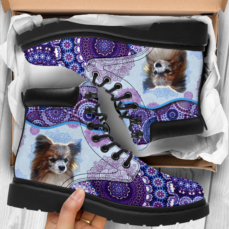 Papillon-Vintage-Mandala-ASBOOT-SKY-KD-Purple-animallovepro-fghfgj-all-season-boots-_8_20200519_082432 Papillon - Vintage Mandala ASBOOT SKY KD Purple@ animallovepro fghfgj@all-season-boots" 291098