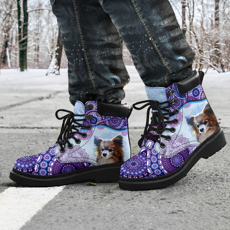 Papillon-Vintage-Mandala-ASBOOT-SKY-KD-Purple-animallovepro-fghfgj-all-season-boots-_7_20200519_082425 Papillon - Vintage Mandala ASBOOT SKY KD Purple@ animallovepro fghfgj@all-season-boots" 291097