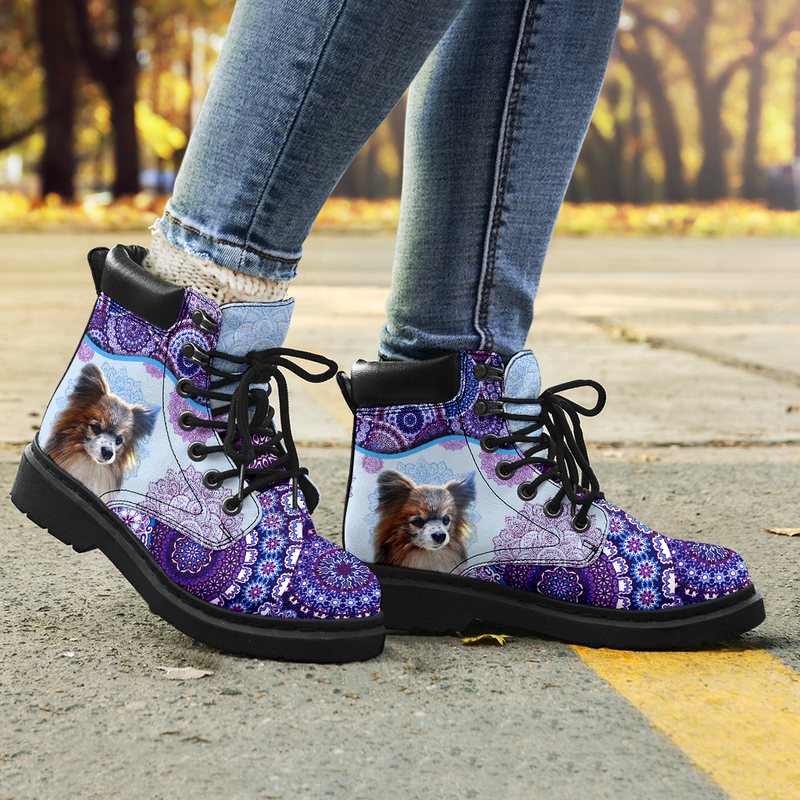Papillon-Vintage-Mandala-ASBOOT-SKY-KD-Purple-animallovepro-fghfgj-all-season-boots-_6_20200519_082414 Papillon - Vintage Mandala ASBOOT SKY KD Purple@ animallovepro fghfgj@all-season-boots" 291096