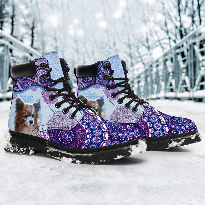 Papillon-Vintage-Mandala-ASBOOT-SKY-KD-Purple-animallovepro-fghfgj-all-season-boots-_5_20200519_082406 Papillon - Vintage Mandala ASBOOT SKY KD Purple@ animallovepro fghfgj@all-season-boots" 291095
