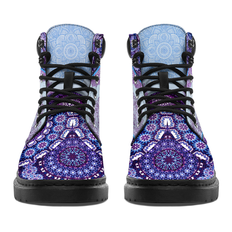 Papillon-Vintage-Mandala-ASBOOT-SKY-KD-Purple-animallovepro-fghfgj-all-season-boots-_4_20200519_082358 Papillon - Vintage Mandala ASBOOT SKY KD Purple@ animallovepro fghfgj@all-season-boots" 291094