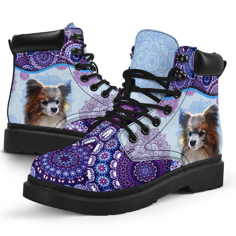 Papillon-Vintage-Mandala-ASBOOT-SKY-KD-Purple-animallovepro-fghfgj-all-season-boots-_3_20200519_082349 Papillon - Vintage Mandala ASBOOT SKY KD Purple@ animallovepro fghfgj@all-season-boots" 291093