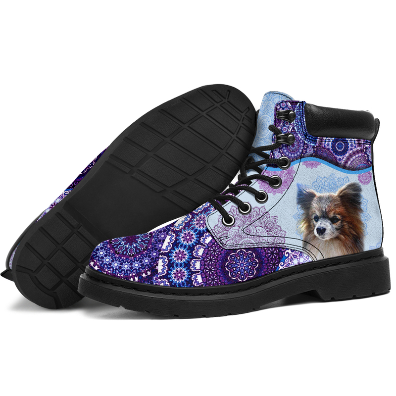 Papillon-Vintage-Mandala-ASBOOT-SKY-KD-Purple-animallovepro-fghfgj-all-season-boots-_2_20200519_082341 Papillon - Vintage Mandala ASBOOT SKY KD Purple@ animallovepro fghfgj@all-season-boots" 291092