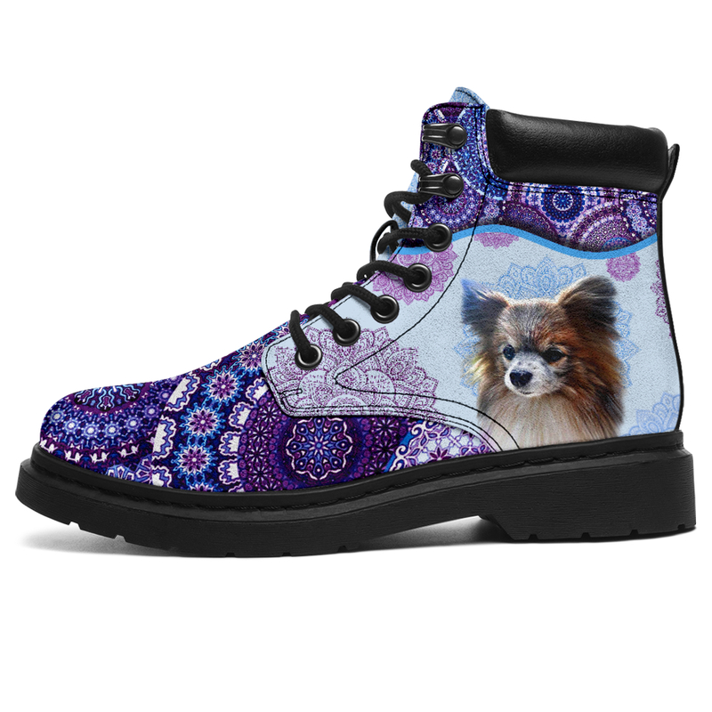 Papillon-Vintage-Mandala-ASBOOT-SKY-KD-Purple-animallovepro-fghfgj-all-season-boots-_1_20200519_082331 Papillon - Vintage Mandala ASBOOT SKY KD Purple@ animallovepro fghfgj@all-season-boots" 291091