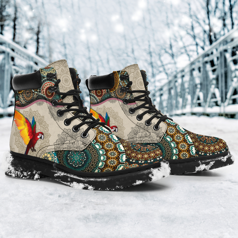 Bird-Vintage-Mandala-ASBOOK-KD-animallovepro-dfdsggk-all-season-boots-_5_20200519_081138 Bird - Vintage Mandala ASBOOK KD@ animallovepro dfdsggk@all-season-boots" 291003