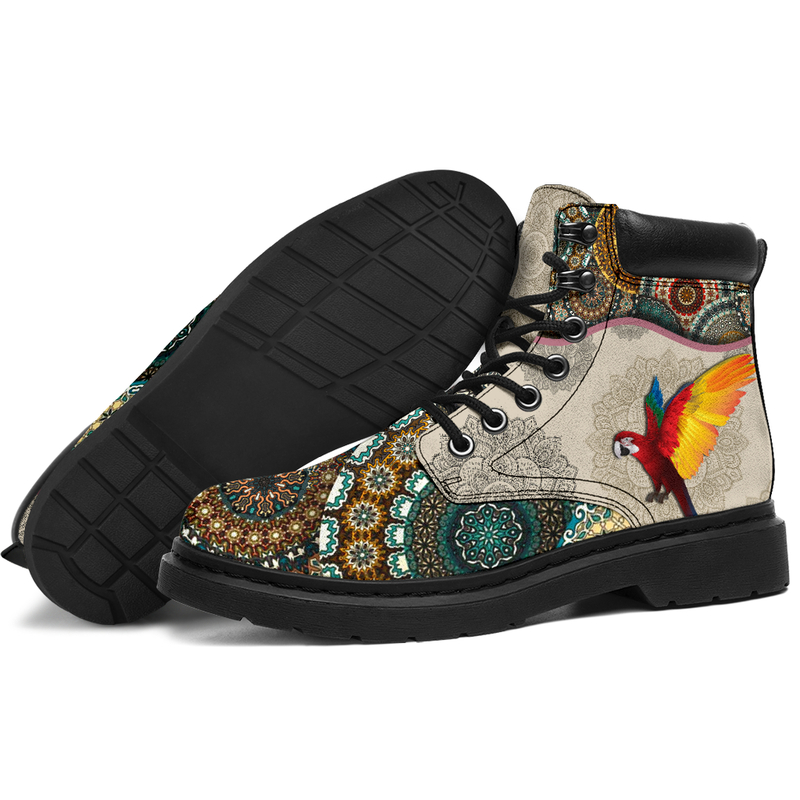 Bird-Vintage-Mandala-ASBOOK-KD-animallovepro-dfdsggk-all-season-boots-_2_20200519_081112 Bird - Vintage Mandala ASBOOK KD@ animallovepro dfdsggk@all-season-boots" 291000