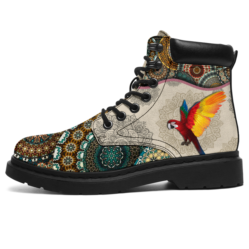 Bird-Vintage-Mandala-ASBOOK-KD-animallovepro-dfdsggk-all-season-boots-_1_20200519_081104 Bird - Vintage Mandala ASBOOK KD@ animallovepro dfdsggk@all-season-boots" 290999
