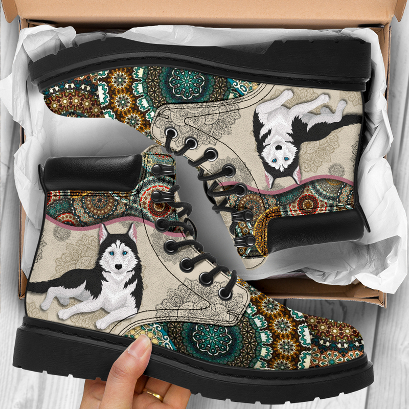Husky-Dog-Vintage-Mandala-ASBOOT-KD-animallovepro-hjhkhk-all-season-boots-_8_20200519_080558 Husky Dog- Vintage Mandala ASBOOT KD@ animallovepro hjhkhk@all-season-boots" 290960