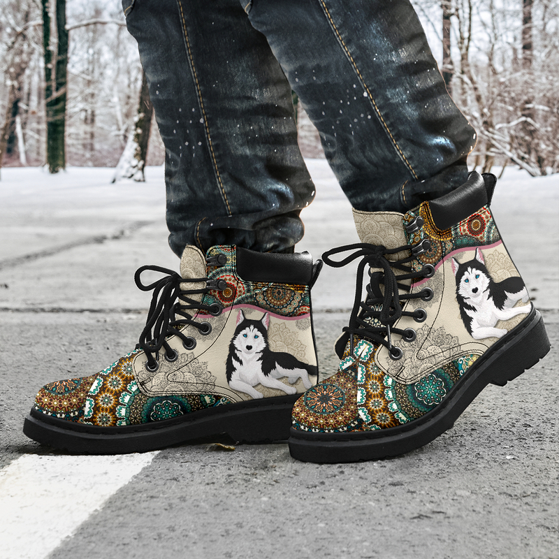 Husky-Dog-Vintage-Mandala-ASBOOT-KD-animallovepro-hjhkhk-all-season-boots-_7_20200519_080550 Husky Dog- Vintage Mandala ASBOOT KD@ animallovepro hjhkhk@all-season-boots" 290959